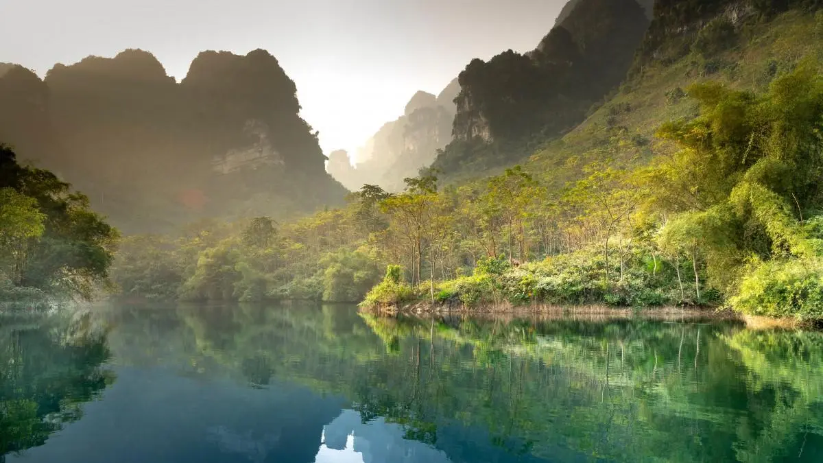稳定性可靠性