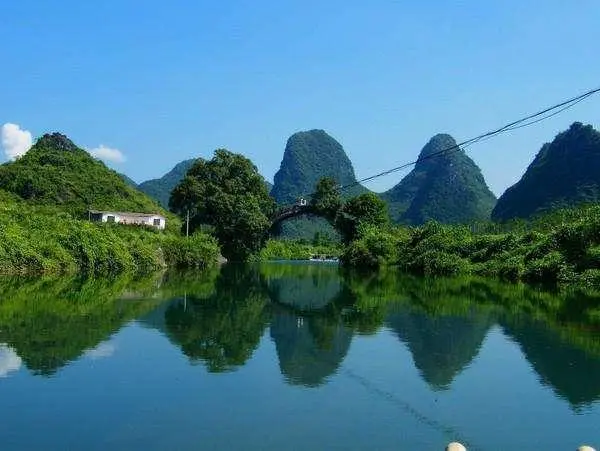 高效精密环保