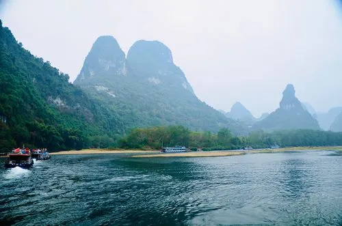 无人化可靠性稳定性